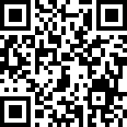 QRコード https://mirunuku.net/?cid=406mbraa00133