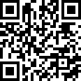 QRコード https://mirunuku.net/?cid=406mbraa00134