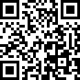 QRコード https://mirunuku.net/?cid=406mbraa00135