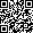 QRコード https://mirunuku.net/?cid=406mbraa00136