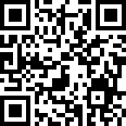 QRコード https://mirunuku.net/?cid=406mbraa00138