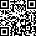 QRコード https://mirunuku.net/?cid=406mbraa00139