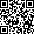 QRコード https://mirunuku.net/?cid=406mbraa00140