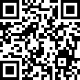 QRコード https://mirunuku.net/?cid=406mbraa00142