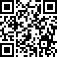 QRコード https://mirunuku.net/?cid=406mbraa00144