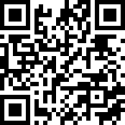 QRコード https://mirunuku.net/?cid=406mbraa00145