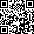 QRコード https://mirunuku.net/?cid=406mbraa00148