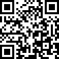 QRコード https://mirunuku.net/?cid=406mbraa00150