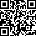 QRコード https://mirunuku.net/?cid=406mbraa00151