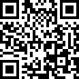 QRコード https://mirunuku.net/?cid=406mbraa00152