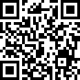 QRコード https://mirunuku.net/?cid=406mbraa00153