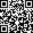 QRコード https://mirunuku.net/?cid=406mbraa00154