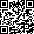 QRコード https://mirunuku.net/?cid=406mbraa00155