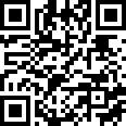 QRコード https://mirunuku.net/?cid=406mbraa00156