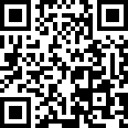 QRコード https://mirunuku.net/?cid=406mbraa00159