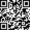 QRコード https://mirunuku.net/?cid=406mbraa00161