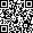 QRコード https://mirunuku.net/?cid=406mbraa00162