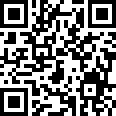 QRコード https://mirunuku.net/?cid=406mbraa00163