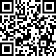 QRコード https://mirunuku.net/?cid=406mbraa00165