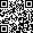 QRコード https://mirunuku.net/?cid=406mbraa00167