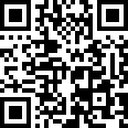 QRコード https://mirunuku.net/?cid=406mbraa00168