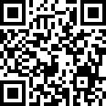 QRコード https://mirunuku.net/?cid=406mbraa00169