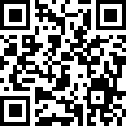 QRコード https://mirunuku.net/?cid=406mbraa00170