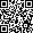 QRコード https://mirunuku.net/?cid=406mbraa00171