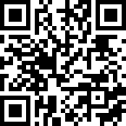 QRコード https://mirunuku.net/?cid=406mbraa00172