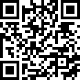 QRコード https://mirunuku.net/?cid=406mbraa00173