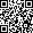 QRコード https://mirunuku.net/?cid=406mbraa00174