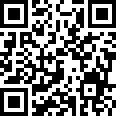 QRコード https://mirunuku.net/?cid=406mbraa00175