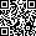 QRコード https://mirunuku.net/?cid=406mbraa00176