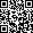 QRコード https://mirunuku.net/?cid=406mbraa00178