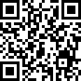 QRコード https://mirunuku.net/?cid=406mbraa00182