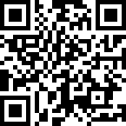QRコード https://mirunuku.net/?cid=406mbraa00184