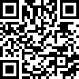 QRコード https://mirunuku.net/?cid=406mbraa00185