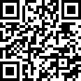 QRコード https://mirunuku.net/?cid=406mbraa00186