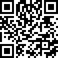 QRコード https://mirunuku.net/?cid=406mbraa00187