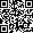 QRコード https://mirunuku.net/?cid=406mbraa00188