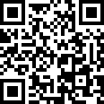 QRコード https://mirunuku.net/?cid=406mbraa00189