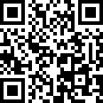 QRコード https://mirunuku.net/?cid=406mbraa00191