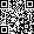 QRコード https://mirunuku.net/?cid=406mbraa00192