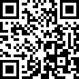QRコード https://mirunuku.net/?cid=406mbraa00193