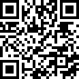 QRコード https://mirunuku.net/?cid=406mbraa00194