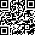 QRコード https://mirunuku.net/?cid=406mbraa00196