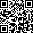 QRコード https://mirunuku.net/?cid=406mbraa00197