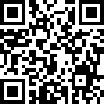 QRコード https://mirunuku.net/?cid=406mbraa00200