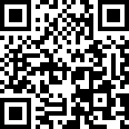 QRコード https://mirunuku.net/?cid=406mbraa00201