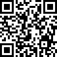 QRコード https://mirunuku.net/?cid=406mbraa00202